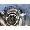 Recambio de turbocompresor para peugeot 307 (s1) xs referencia OEM IAM 7069772 9633382380 