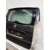 Recambio de porton trasero para fiat scudo combi (272) referencia OEM IAM  5P 2007