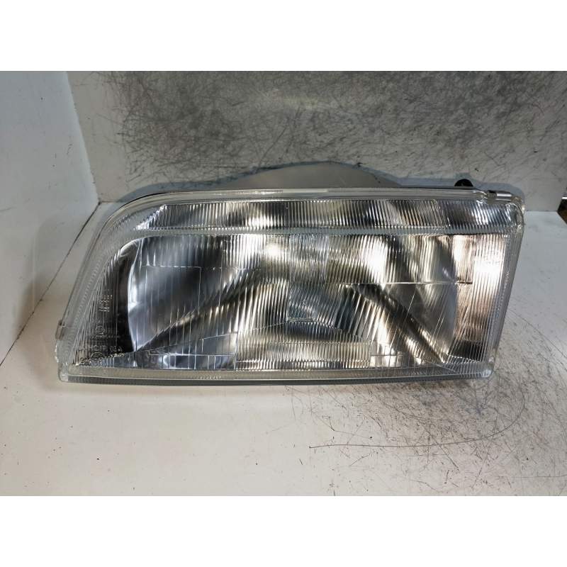 Recambio de faro izquierdo para citroën zx referencia OEM IAM   