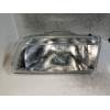 Recambio de faro izquierdo para citroën zx referencia OEM IAM   