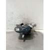 Recambio de pinza freno trasera izquierda para bmw x1/ix1 u11 x1 sdrive18d referencia OEM IAM 689106302 6E553E 