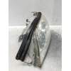 Recambio de faro izquierdo para kia carnival ii 2.9 cdri ex referencia OEM IAM   2001