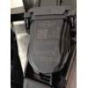 Recambio de potenciometro pedal para mini mini 5-trg. (f55) one d referencia OEM IAM 6PV01043542 35426853177 12037313 