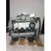 Recambio de motor completo para alfa romeo 145 1.9 jtd referencia OEM IAM AR32302 1872302 