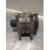 Recambio de alternador para renault clio iii confort dynamique referencia OEM IAM 0124425037 15DCI 2005