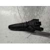 Recambio de mando luces para nissan x-trail (t30) comfort referencia OEM IAM 255408H701  