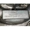 Recambio de turbocompresor para peugeot 307 (s1) xs referencia OEM IAM 7069772 9633382380 