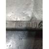 Recambio de brazo suspension superior delantero derecho para jaguar xj luxury referencia OEM IAM  30D 2009