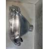 Recambio de faro izquierdo para citroën zx referencia OEM IAM   