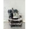 Recambio de pinza freno trasera izquierda para bmw x1/ix1 u11 x1 sdrive18d referencia OEM IAM 689106302 6E553E 