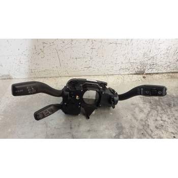 MANDO LUCES 4F0953549D 