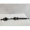Recambio de transmision delantera derecha para opel insignia berlina edition referencia OEM IAM 13348258 20CDTI 2008