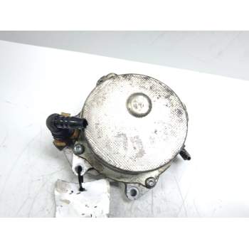 DEPRESOR FRENO / BOMBA VACIO 55205446 19JTD 2005