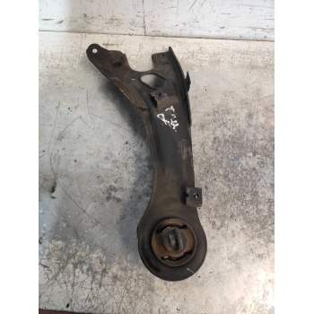 BRAZO SUSPENSION INFERIOR TRASERO DERECHO 20CRDI 2006