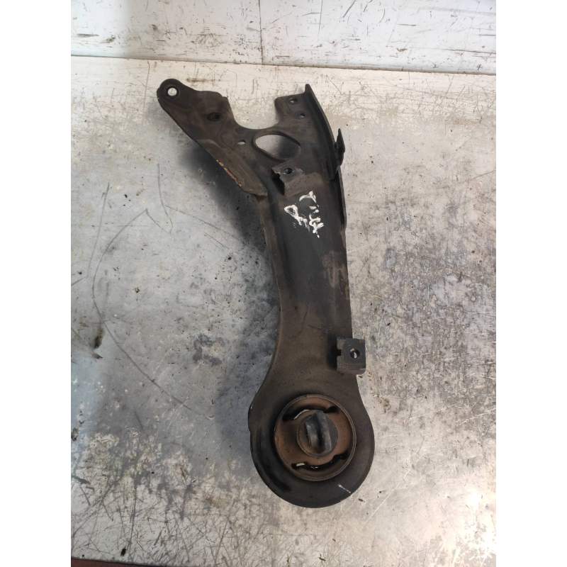 Recambio de brazo suspension inferior trasero derecho para kia magentis active referencia OEM IAM  20CRDI 2006