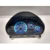 Recambio de cuadro instrumentos para daewoo matiz 0.8 cat referencia OEM IAM 96566387 AE03 OA