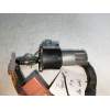 Recambio de conmutador de arranque para peugeot 806 1.9 turbodiesel cat referencia OEM IAM   