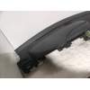 Recambio de kit airbag para mercedes-benz clase cl (w216) coupe 500 4-matic (216.386) referencia OEM IAM   