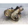 Recambio de turbocompresor para peugeot 307 (s1) 2.0 hdi cat referencia OEM IAM 9645247080  
