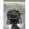 Recambio de alternador para renault clio iii confort dynamique referencia OEM IAM 0124425037 15DCI 2005