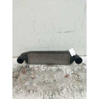 INTERCOOLER 30D 2006
