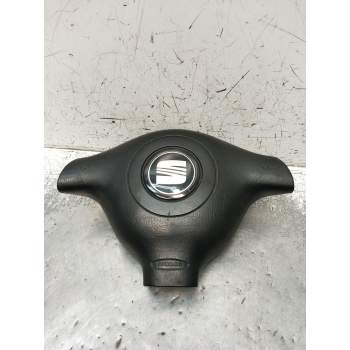 AIRBAG DELANTERO IZQUIERDO 001920F43NX4 1999