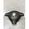 Recambio de airbag delantero izquierdo para seat leon (1m1) 1.9 tdi referencia OEM IAM 001920F43NX4  1999