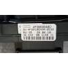 Recambio de mando luces para audi a6 berlina (4f2) 2.0 tdi referencia OEM IAM 4F0953549D  
