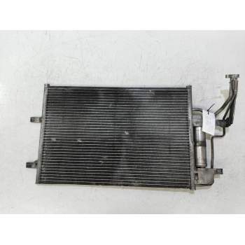CONDENSADOR / RADIADOR AIRE ACONDICIONADO BP4K61480C 2005