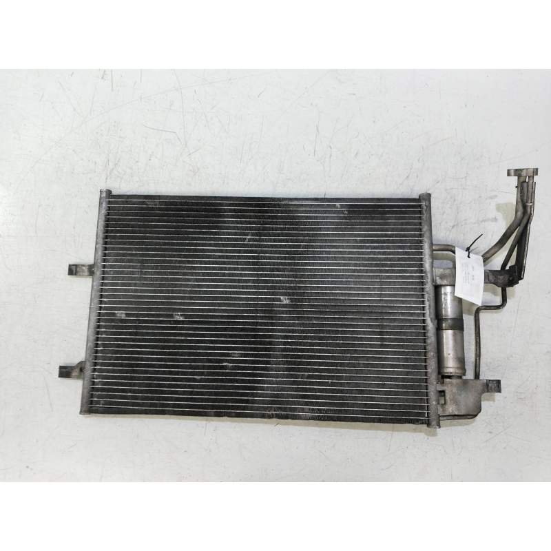 Recambio de condensador / radiador aire acondicionado para mazda 5 berl. (cr) 2.0 crtd active+ (105kw) referencia OEM IAM BP4K61