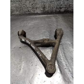BRAZO SUSPENSION SUPERIOR TRASERO DERECHO 8W835K742AB 30D 2009