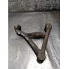 Recambio de brazo suspension superior trasero derecho para jaguar xj luxury referencia OEM IAM 8W835K742AB 30D 2009