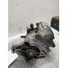 Recambio de motor arranque para toyota yaris (ncp1/nlp1/scp1) 1.4 d-4d linea luna referencia OEM IAM 4280000570  