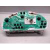 Recambio de cuadro instrumentos para daewoo matiz 0.8 cat referencia OEM IAM 96566387 AE03 OA