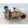 Recambio de turbocompresor para peugeot 307 (s1) 2.0 hdi cat referencia OEM IAM 9645247080  
