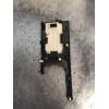 Recambio de mando multifuncion para lexus is 300h referencia OEM IAM   