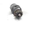 Recambio de amortiguador delantero izquierdo para volkswagen polo berlina (6n1) 1.0 referencia OEM IAM 6N0413031M  