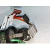 Recambio de conmutador de arranque para peugeot 806 1.9 turbodiesel cat referencia OEM IAM   