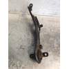 Recambio de brazo suspension inferior trasero derecho para kia magentis active referencia OEM IAM  20CRDI 2006