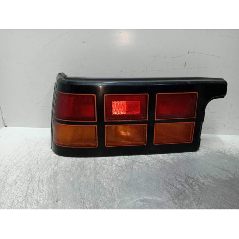 Recambio de piloto trasero izquierdo para nissan 200 sx (s12) referencia OEM IAM   
