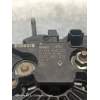 Recambio de alternador para renault clio iii confort dynamique referencia OEM IAM 0124425037 15DCI 2005