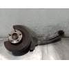 Recambio de mangueta trasera derecha para ford focus c-max (dm2) 1.8 tdci referencia OEM IAM  18TDCI 2003