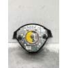 Recambio de airbag delantero izquierdo para seat leon (1m1) 1.9 tdi referencia OEM IAM 001920F43NX4  1999