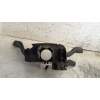 Recambio de mando luces para audi a6 berlina (4f2) 2.0 tdi referencia OEM IAM 4F0953549D  