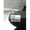 Recambio de pinza freno trasera izquierda para bmw x1/ix1 u11 x1 sdrive18d referencia OEM IAM 689106302 6E553E 