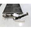 Recambio de condensador / radiador aire acondicionado para mazda 5 berl. (cr) 2.0 crtd active+ (105kw) referencia OEM IAM BP4K61