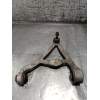 Recambio de brazo suspension superior trasero derecho para jaguar xj luxury referencia OEM IAM 8W835K742AB 30D 2009