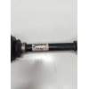 Recambio de transmision delantera derecha para opel insignia berlina edition referencia OEM IAM 13348258 20CDTI 2008