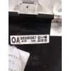 Recambio de cuadro instrumentos para daewoo matiz 0.8 cat referencia OEM IAM 96566387 AE03 OA