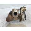 Recambio de turbocompresor para peugeot 307 (s1) 2.0 hdi cat referencia OEM IAM 9645247080  